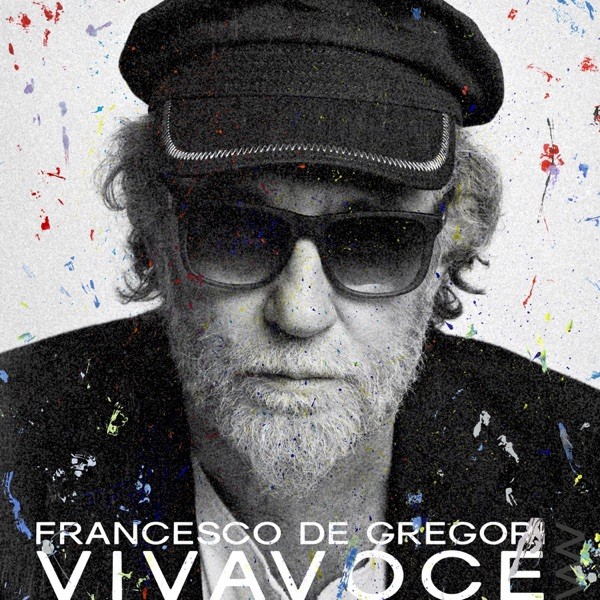 LA DONNA CANNONE - FRANCESCO DE GREGORI