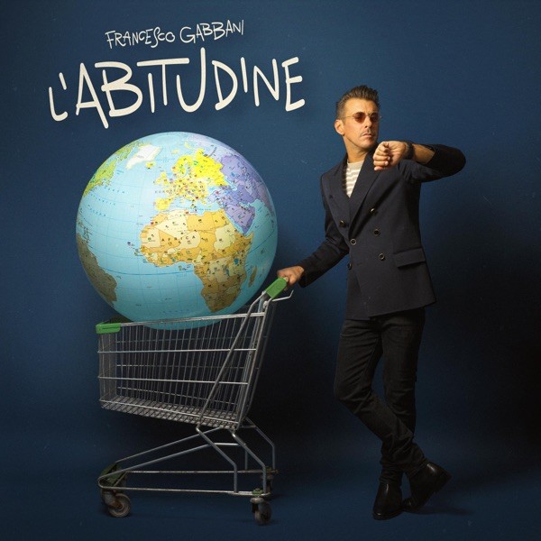 L'ABITUDINE