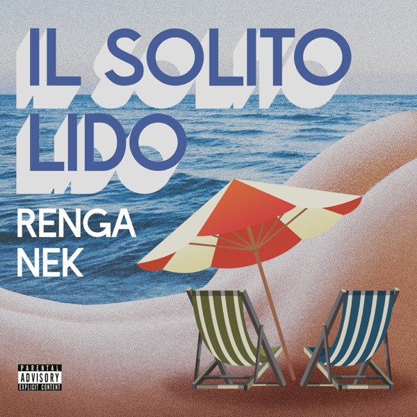 IL SOLITO LIDO