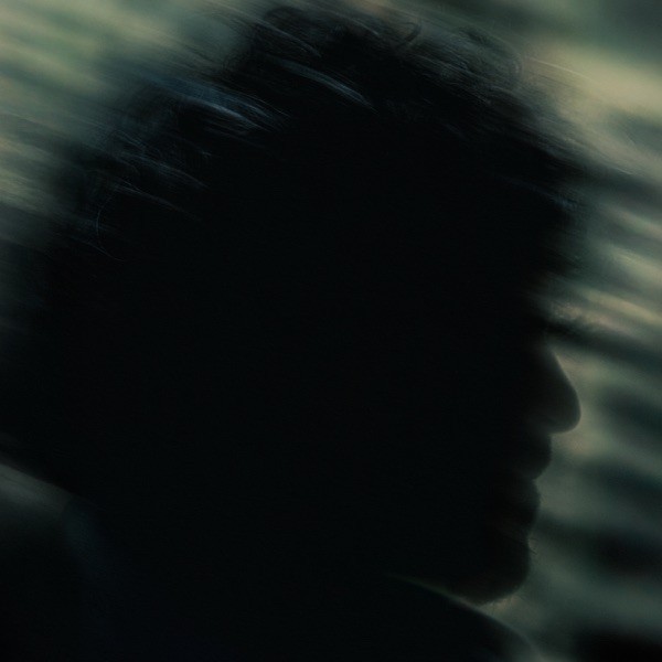 IL MEGLIO DI ME - FRANCESCO RENGA