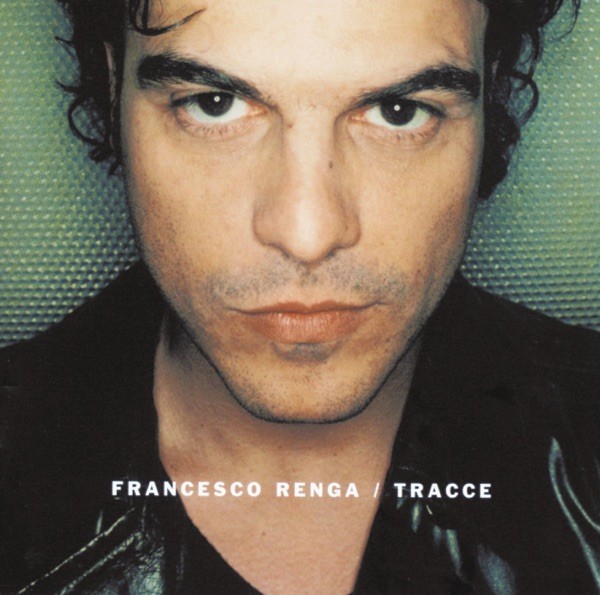 STO GIA' BENE - FRANCESCO RENGA