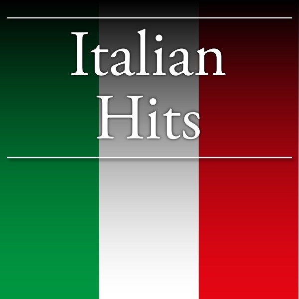 ERI PICCOLA COSI' - FRED BUSCAGLIONE