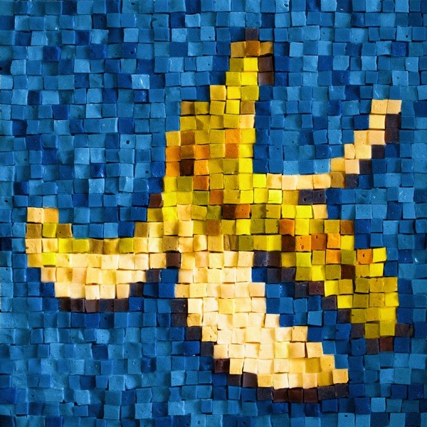 STUPIDA SFORTUNA - FULMINACCI