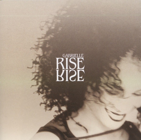 RISE