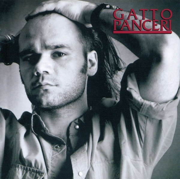 UN QUALUNQUE POSTO FUORI O...