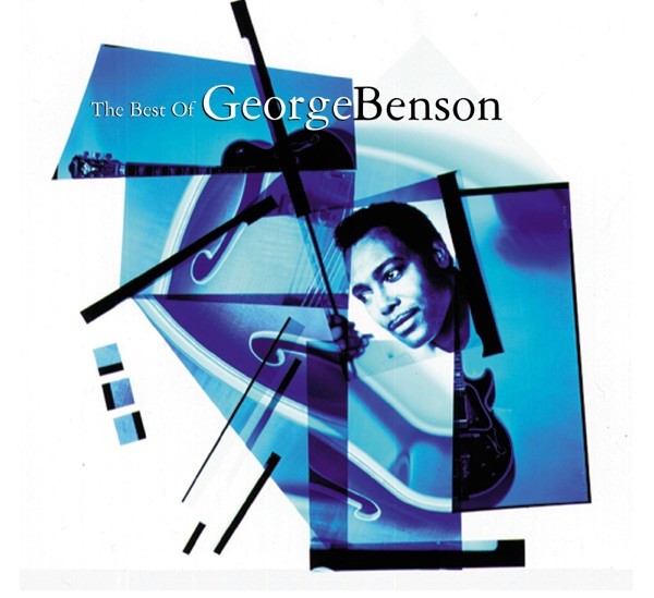 ON BROADWAY - GEORGE BENSON