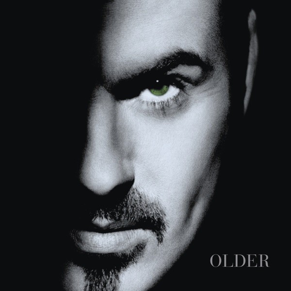 JESUS TO A CHILD - GEORGE MICHAEL