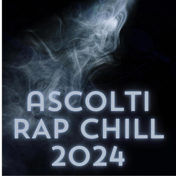 CHILL