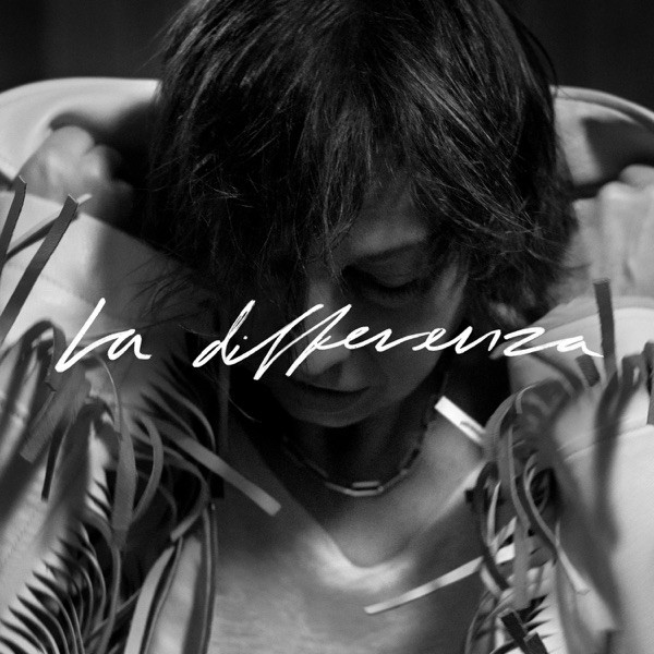 ASSENZA - GIANNA NANNINI