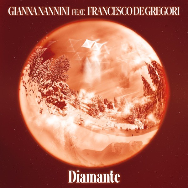 DIAMANTE
