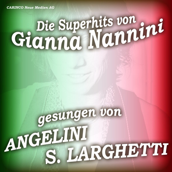 I MASCHI