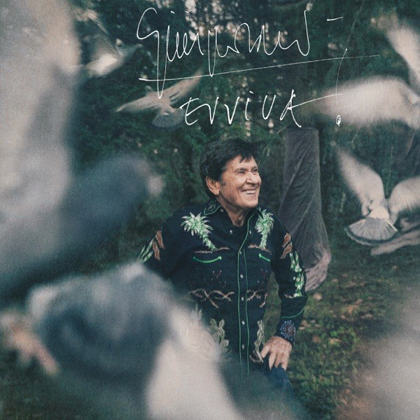 ANNA DELLA PORTA ACCANTO