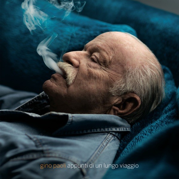 PER UNA STORIA - GINO PAOLI