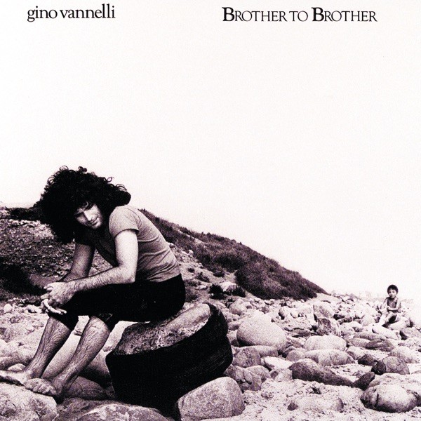 I JUST WANNA STOP - GINO VANNELLI