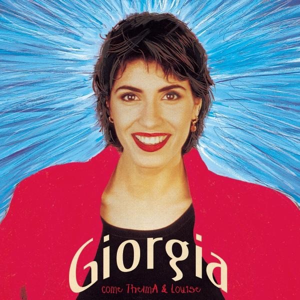 C'E' DA FARE