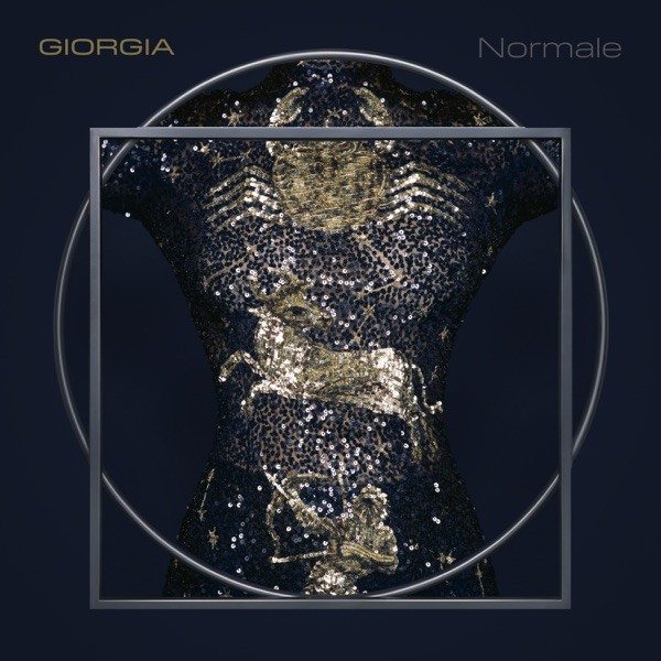 NORMALE - GIORGIA