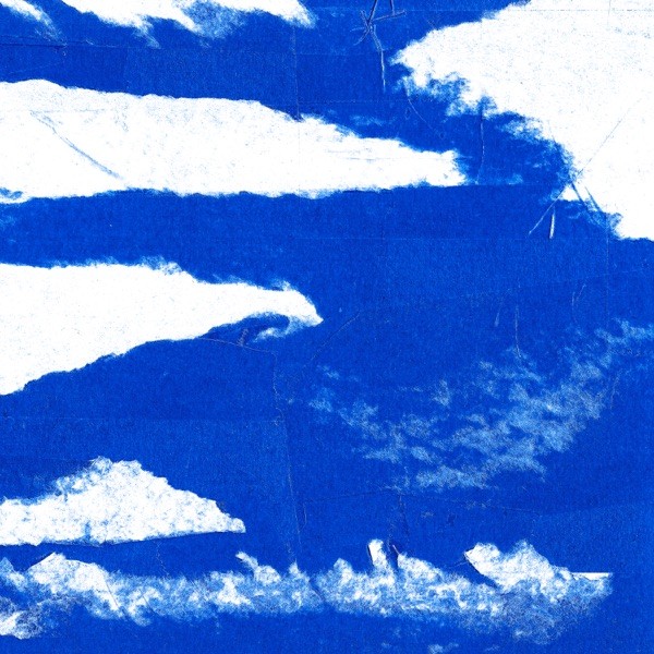 I POMERIGGI - GIORGIO POI