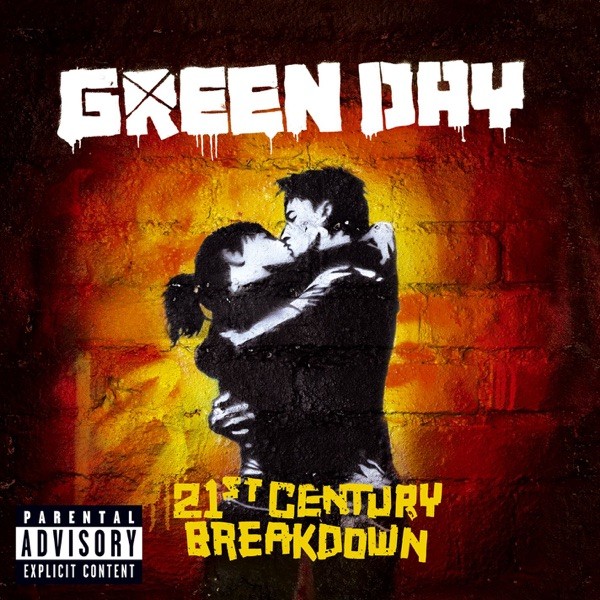 21 GUNS