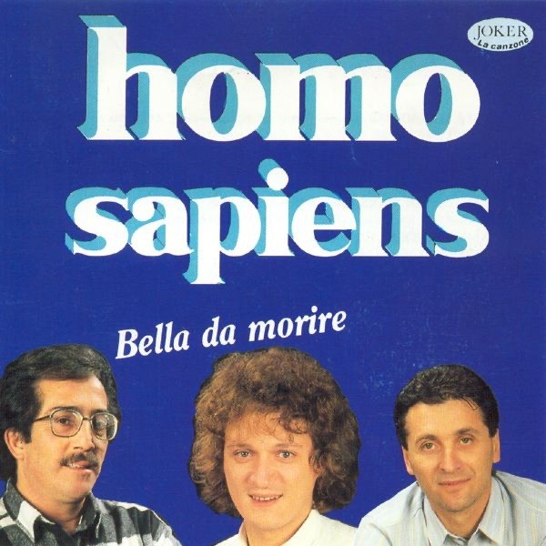 BELLA DA MORIRE