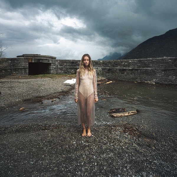 LOVESICK SHADOW - HONOR