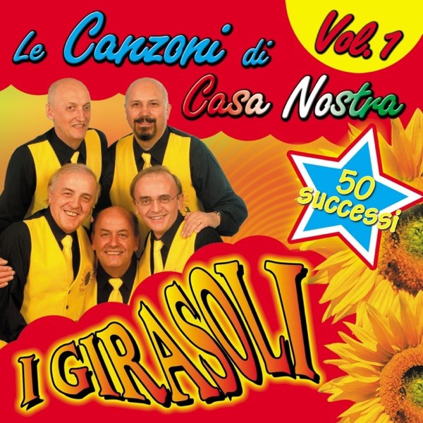 VESTITA ERA UN ANGELO