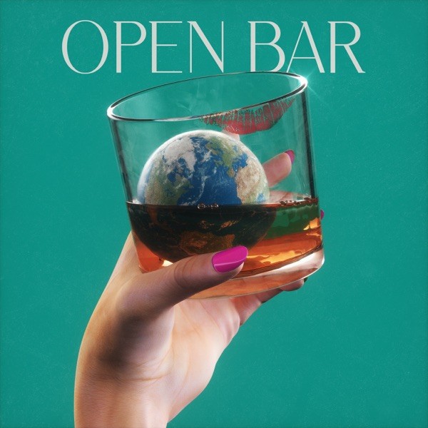 OPEN BAR - IL PAGANTE