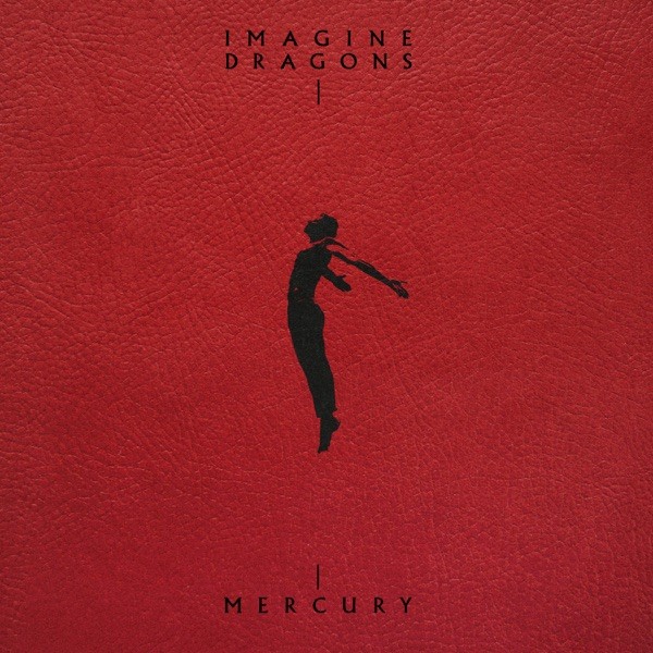 LONELY - IMAGINE DRAGONS