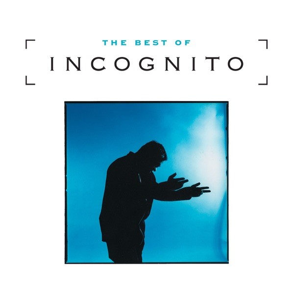 NIGHTS OVER EGYPT - INCOGNITO