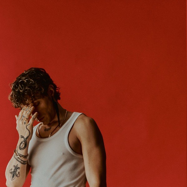 CABANA - IRAMA