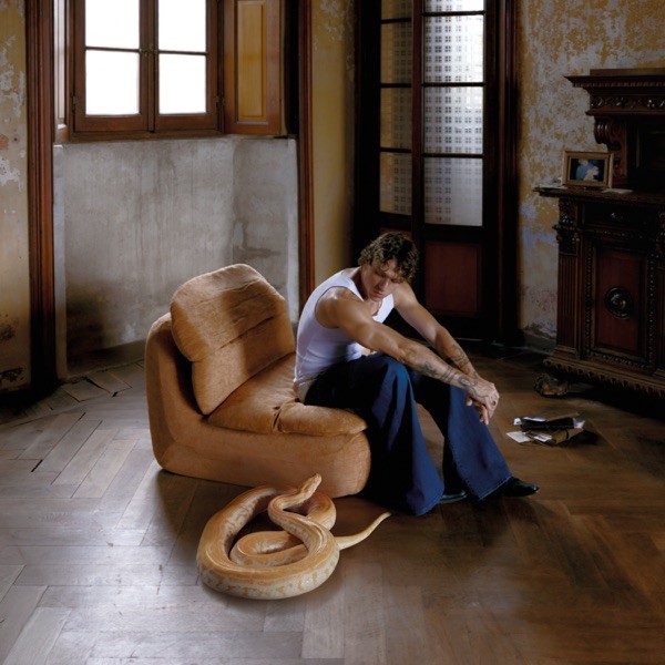 TUTTO TRANNE QUESTO - IRAMA