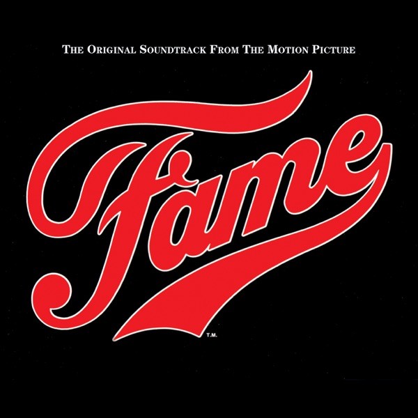 FAME - IRENE CARA