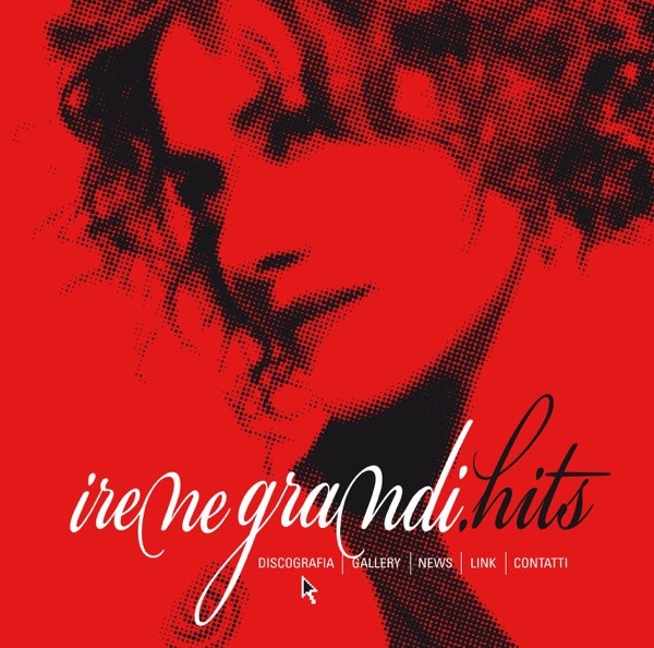 ESTATE - IRENE GRANDI