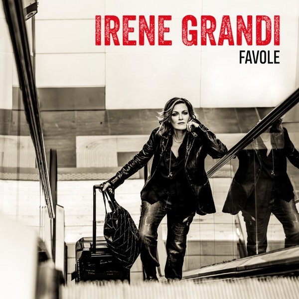 FAVOLE