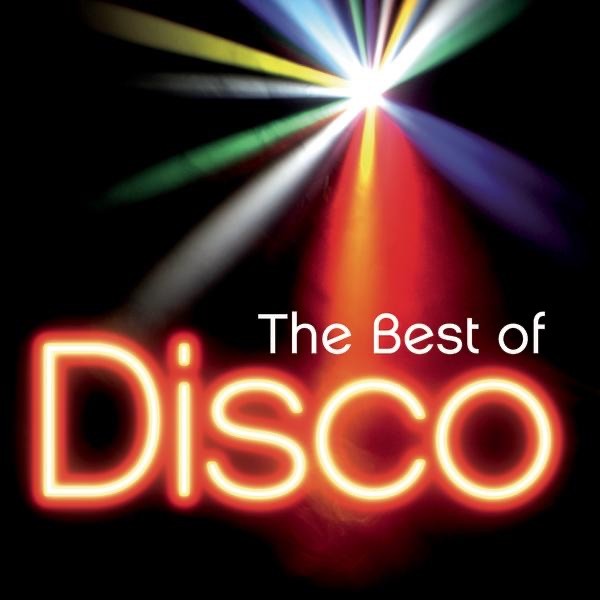 IT'S A DISCO NIGHT (ROCK DON'T - ISLEY BROTHERS