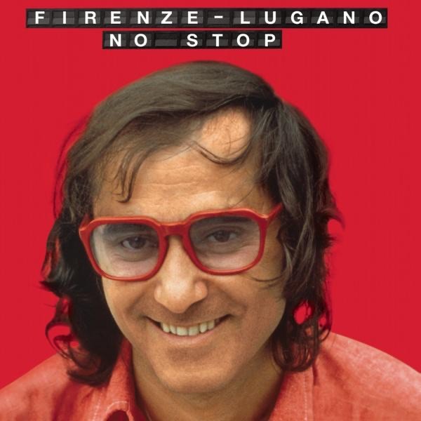 MONNA LISA - IVAN GRAZIANI