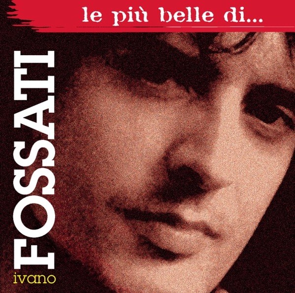 DEDICATO
