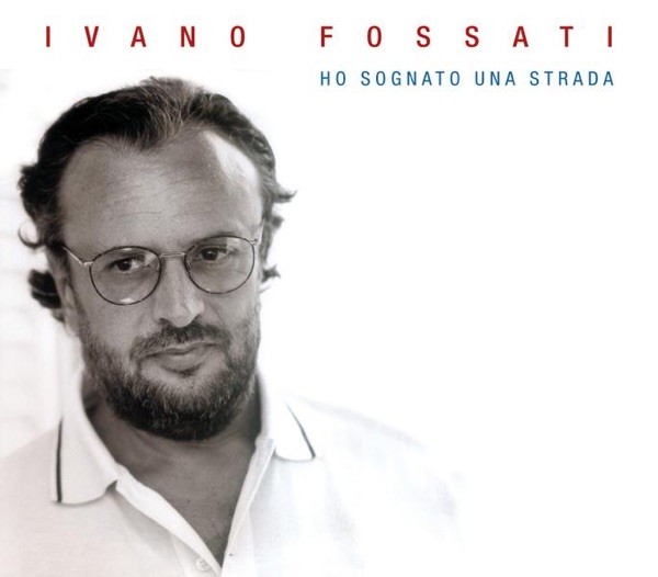 LA BOTTEGA DI FILOSOFIA