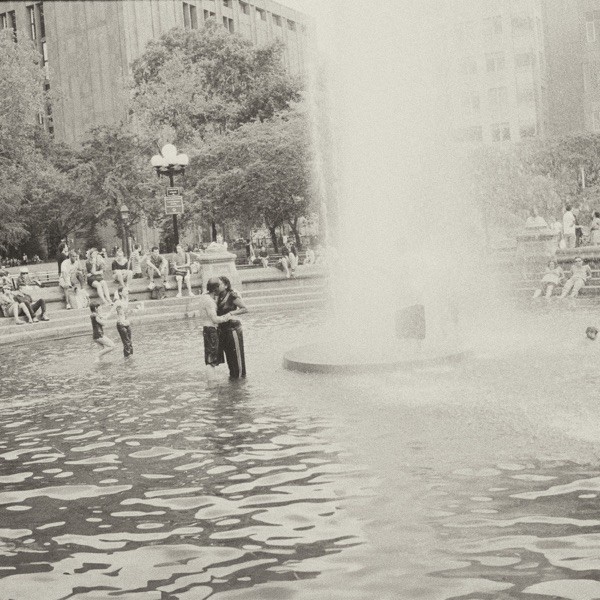 WE WILL ALWAYS BE THE WAY WE WERE