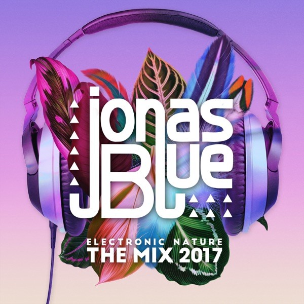 YOU DON'T KNOW ME - JAX JONES FEAT. RAYE