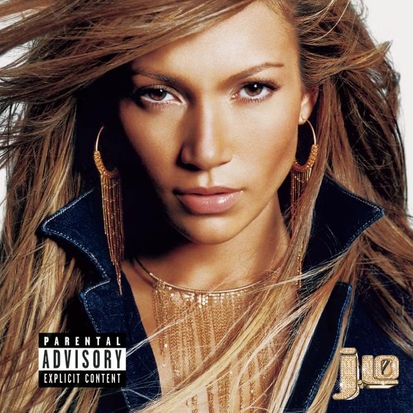 PLAY - JENNIFER LOPEZ