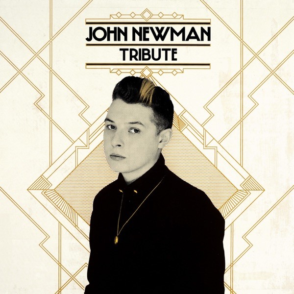 CHEATING - JOHN NEWMAN