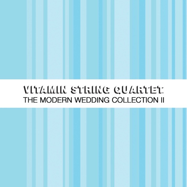 COMING HOME FOR CHRISTMAS - JONAS BROTHERS DISNEY FEAT. KENNY G.