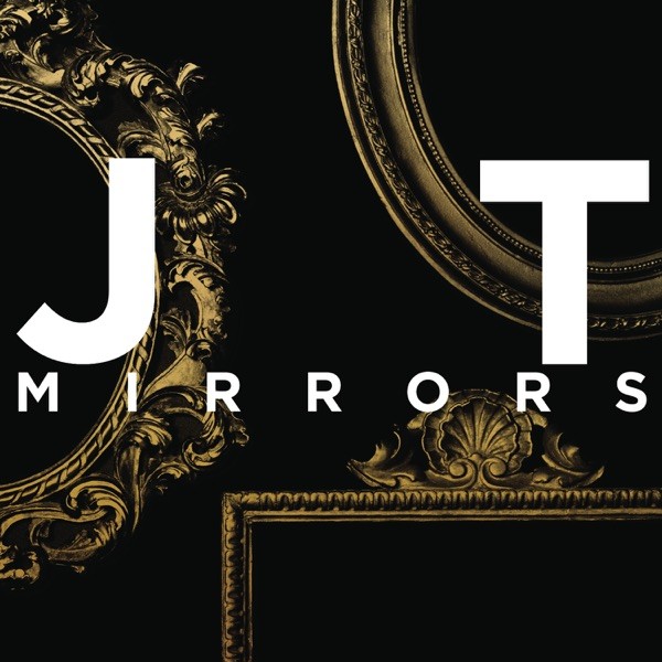 MIRRORS