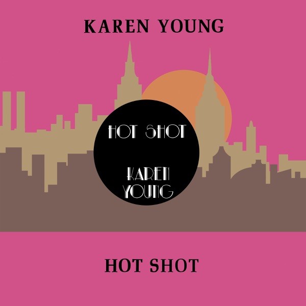 HOT SHOT