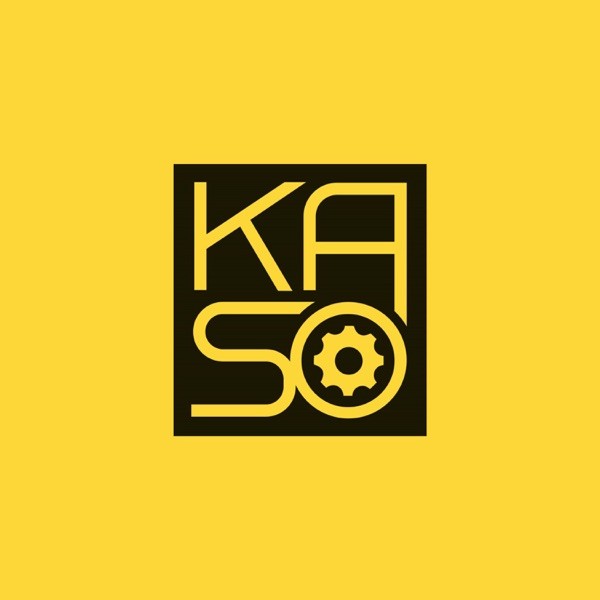 COME BESTIE - KASO FEAT. PHRA AIELLO