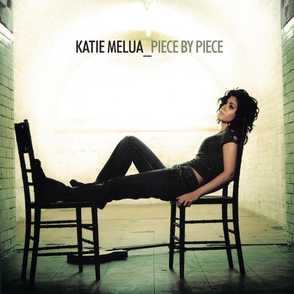 NINE MILLION BICYCLES - KATIE MELUA