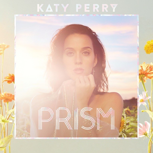ROAR - KATY PERRY