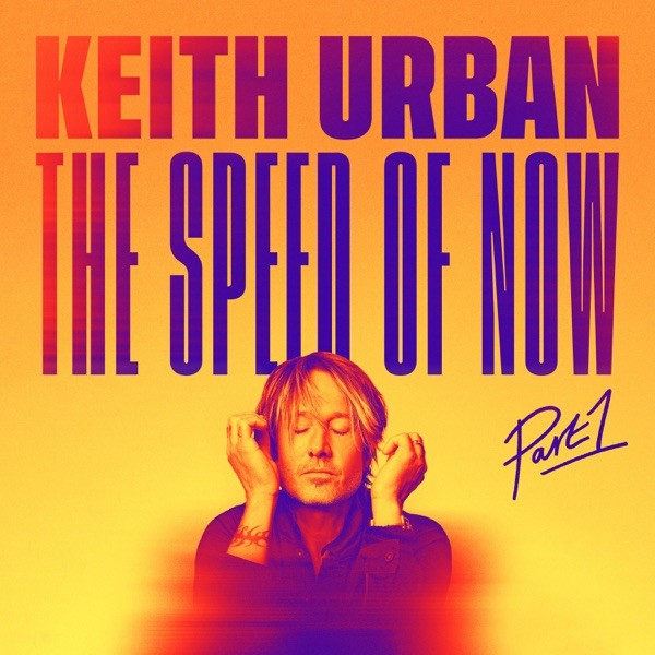 ONE TOO MANY - KEITH URBAN & PINK