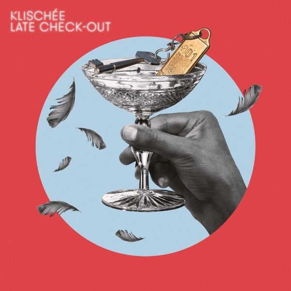 SO GOOD - KLISCHEE