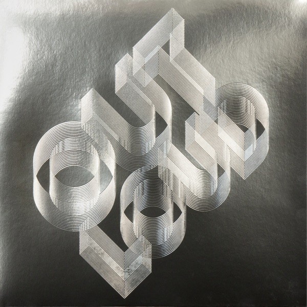 GALAXY - KUNGS FEAT. THEOPHILUS LONDON